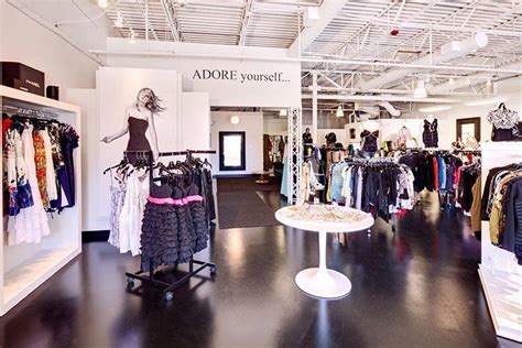 adore boutique raleigh nc.